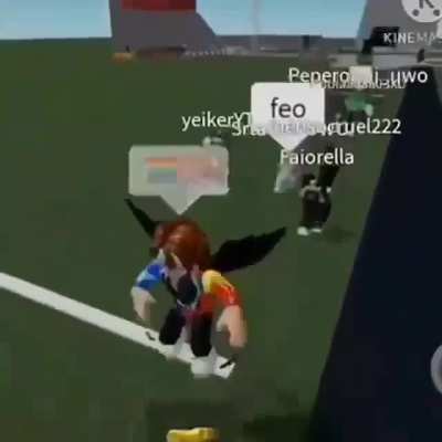 UWU