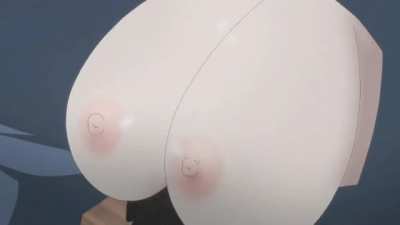 Milfs Have FANTASTIC Tits.