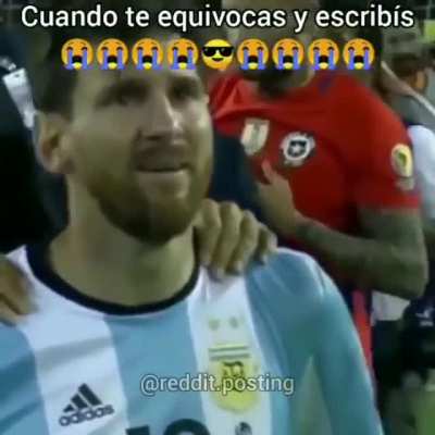 ):D
