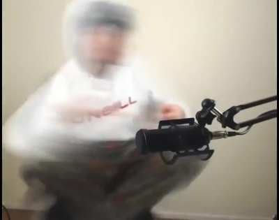 simplemente epico