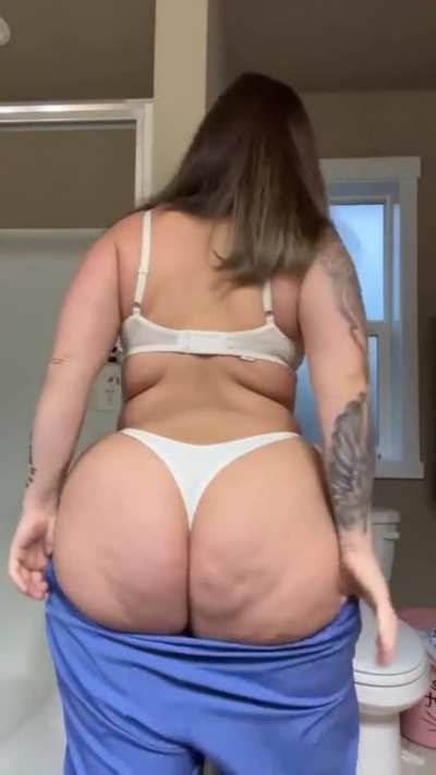 Jade (@j.kennedypdx) 
