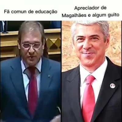 &Eacute;pico