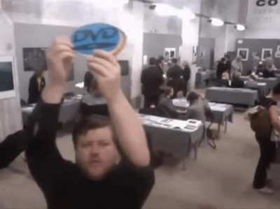 This guy is a hero