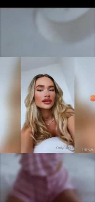 Indi