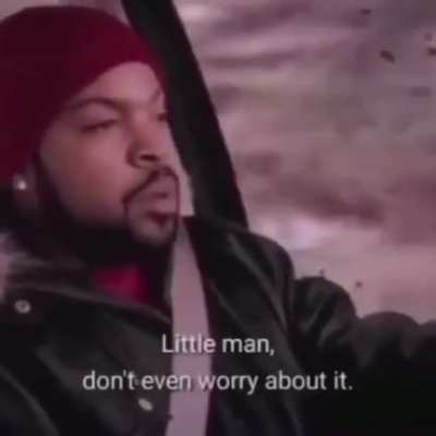 Do perfectly cut pukes count?