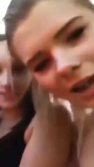 aaa-