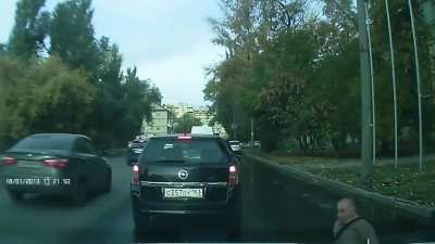 Only in Russia