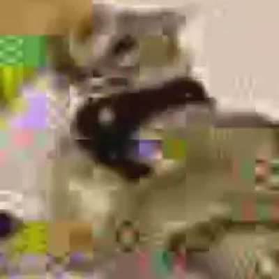 Nnngghnnghh