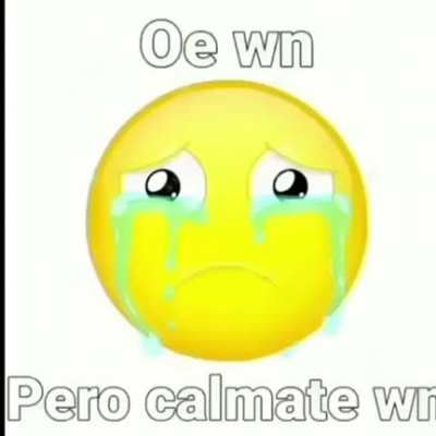 XD