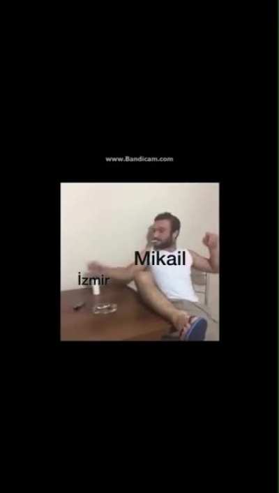 Olum bu ka&ccedil; oldu aq