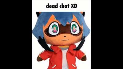 lo