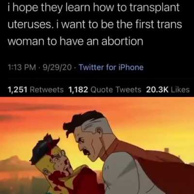 society