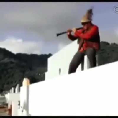 V&eacute;anlo hasta el final 😎👌 Temazo