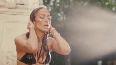 &lsquo;Can&rsquo;t get enough&rsquo;, video (2024)