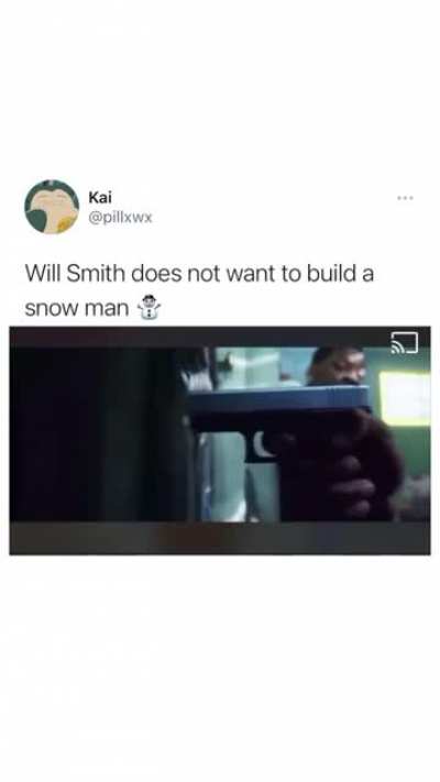 Ahahahah (watch till end)
