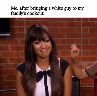 Don&rsquo;t judge me