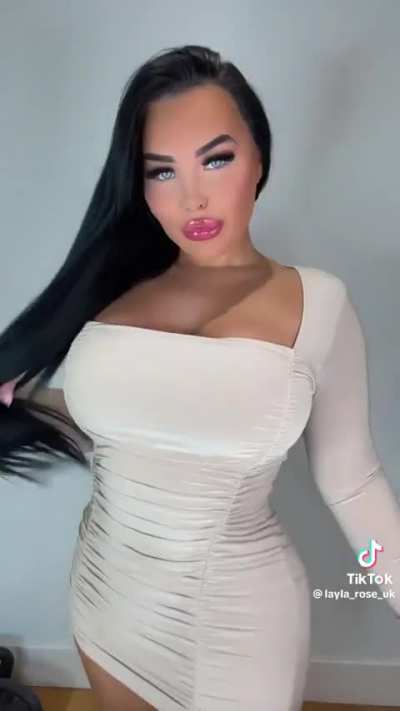 @layla_rose_uk
