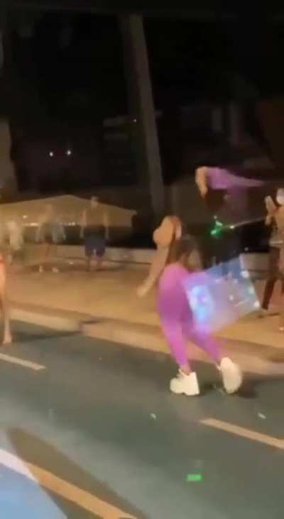 Desde Mazatl&aacute;n para Mujico