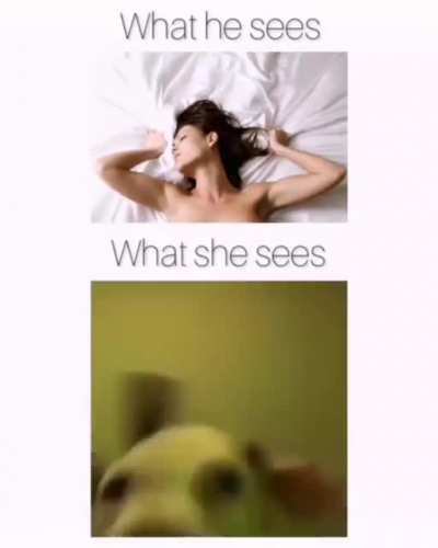 Seems like that