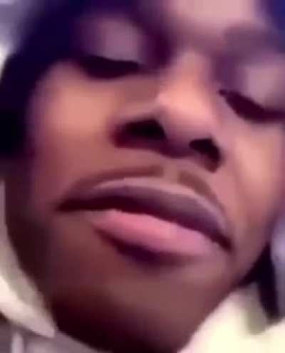 yo