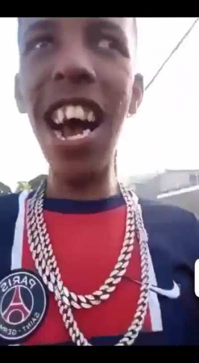 Vitashi dps do corte de cria