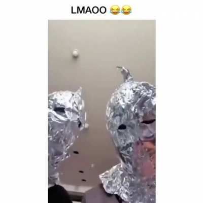 Fire in a hole!