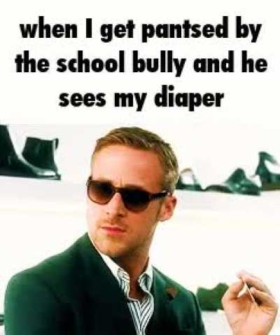 Pranked