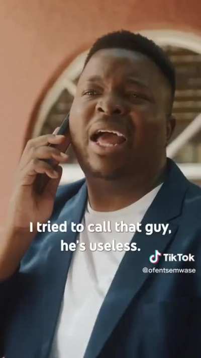 Sheba the Tiger by @ofentsemwase on TikTok