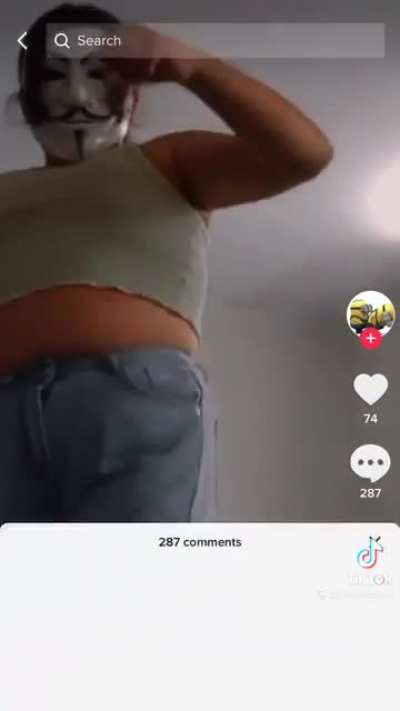💀