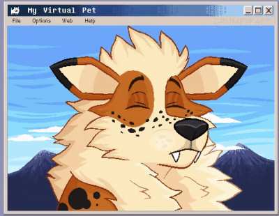 furry_irl