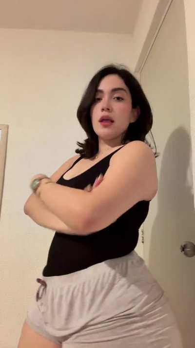 thicker than cold peanut butter&hellip;.