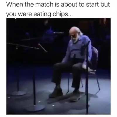 me_irl