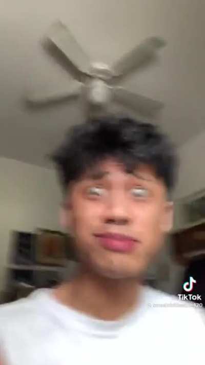 mentally stable