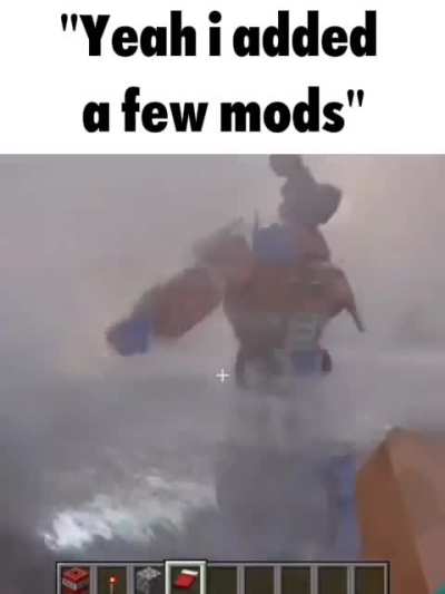 title