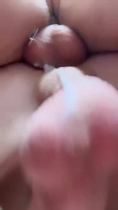 I’m a straight boy cumdump