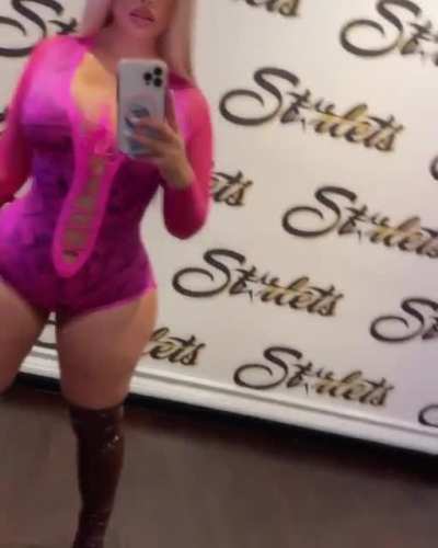 Syn Diaz (syndazee)