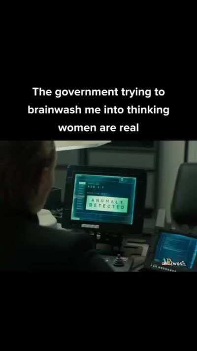 Reddit moment