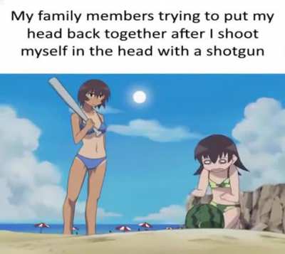 Bruh 