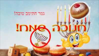 פורטנייט כסף של ויבאקס להורדה בחינם בעזרת תוכנת הורדה 2020 עובד!!!!!!11!!11!!!!!!!! אכלתי אתמול סופגנייה