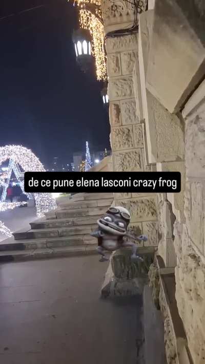 brosc
