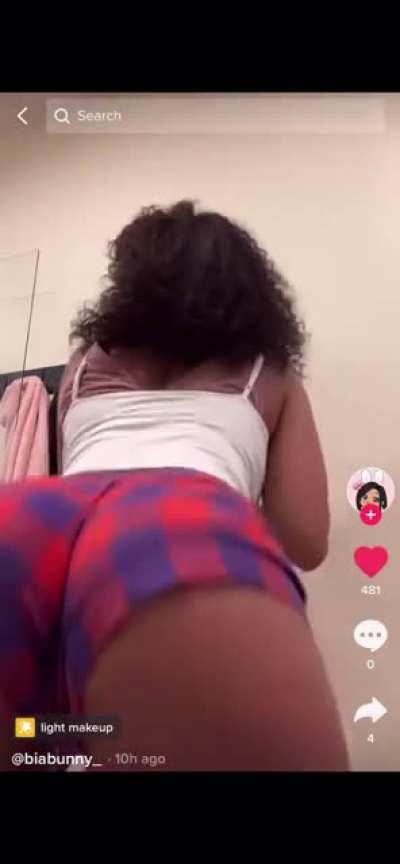 Bounce