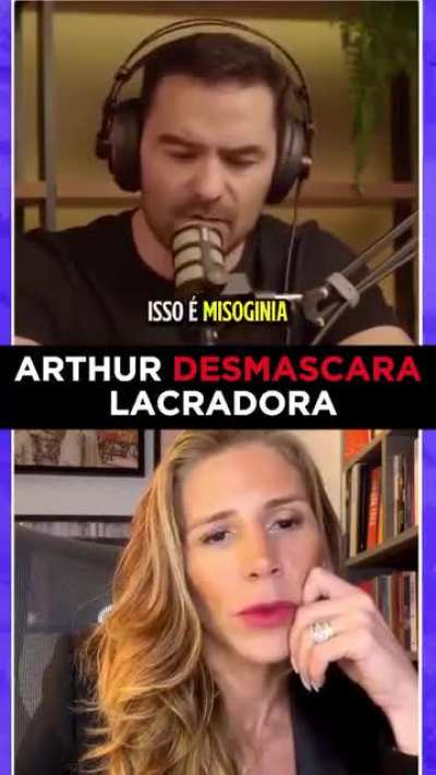 Eu nem gosto desses maluco, mas &eacute; cada uma que n&atilde;o d&aacute;. 🤣🤣🤣🤣🤣🤣🤣