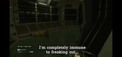 Sovietwomble makes great content