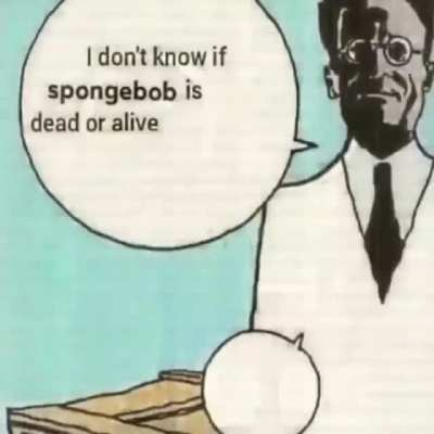 rule