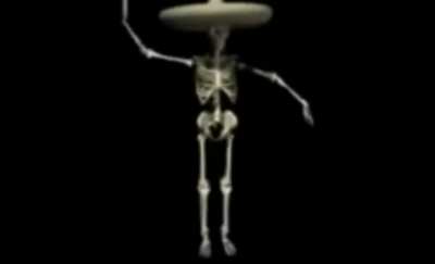B&oslash;ňəs