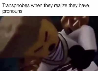 No&hellip; it cant be&hellip; NOOOOOOO-
