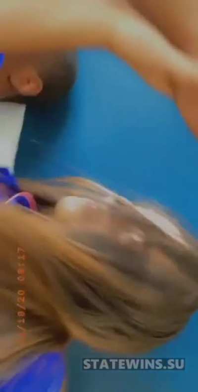 breannllewellyn