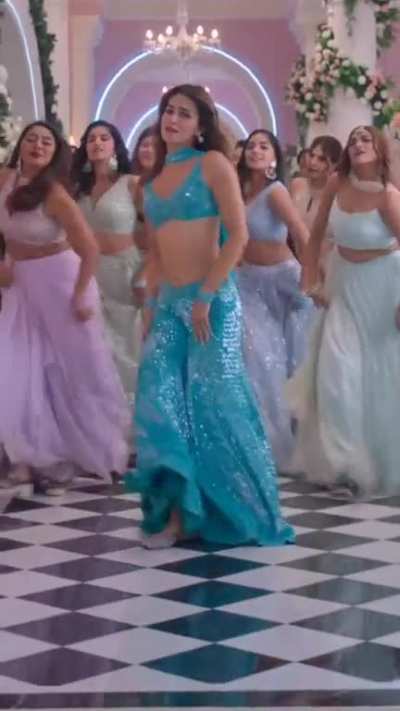 Kriti Sanon