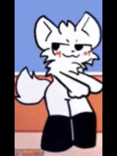 : 3