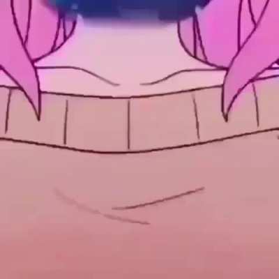 Wake up